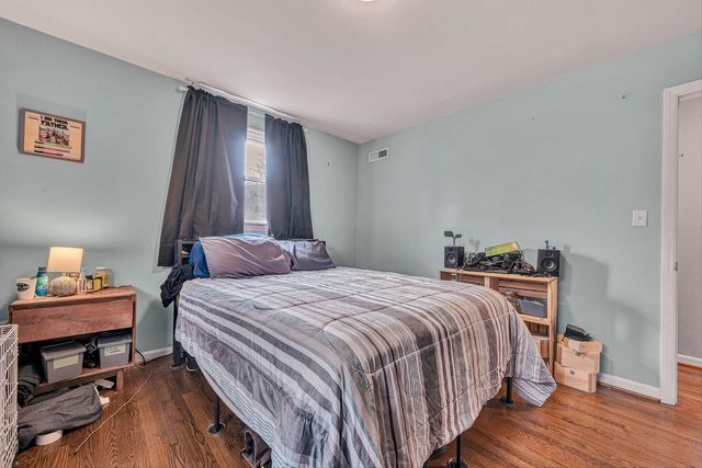 433 Dawnridge LN, Troutville, VA 24175