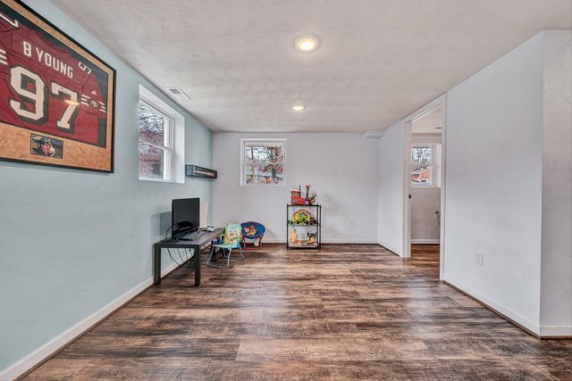 433 Dawnridge LN, Troutville, VA 24175