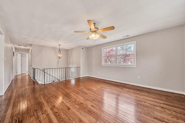 433 Dawnridge LN, Troutville, VA 24175