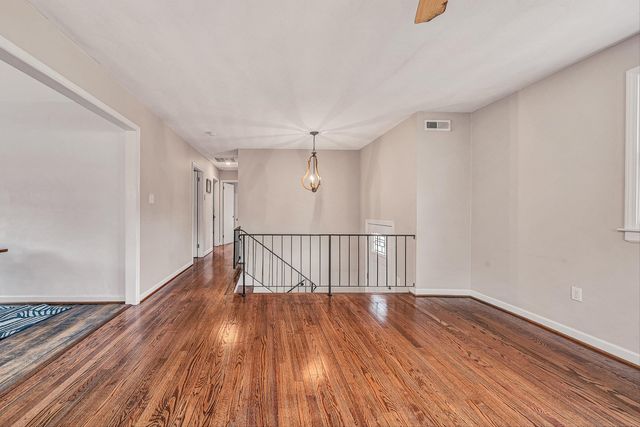 433 Dawnridge LN, Troutville, VA 24175