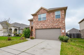 24902 Alberti Sonata Drive, Katy, TX 77493