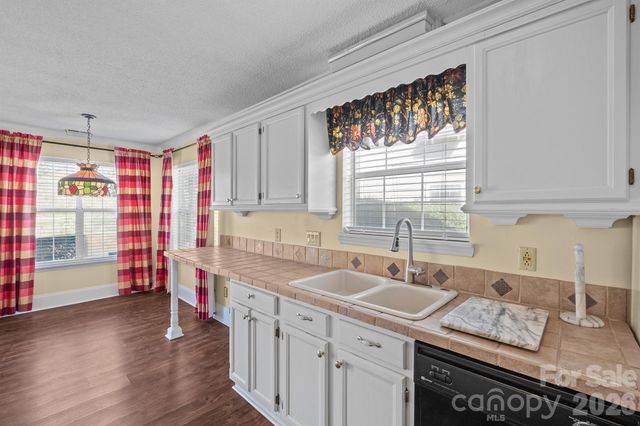 5805 Amity Springs Drive, Charlotte, NC 28212