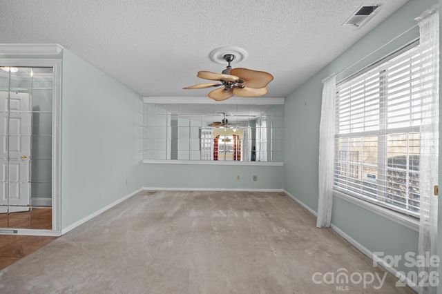 5805 Amity Springs Drive, Charlotte, NC 28212