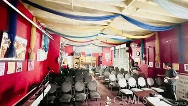 2843 Meeker, El Monte, CA 91732