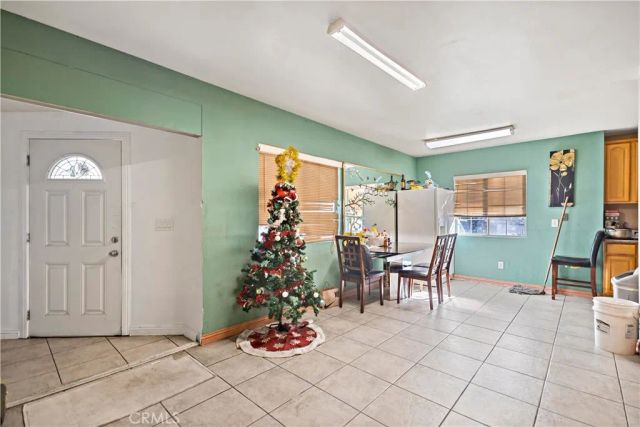 2843 Meeker, El Monte, CA 91732