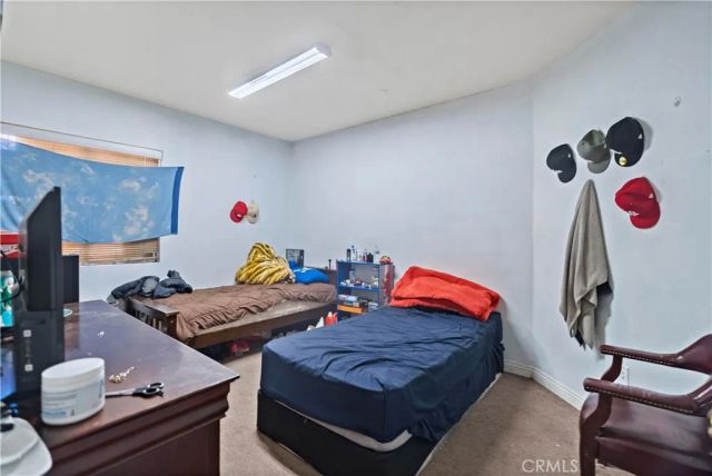 2843 Meeker, El Monte, CA 91732