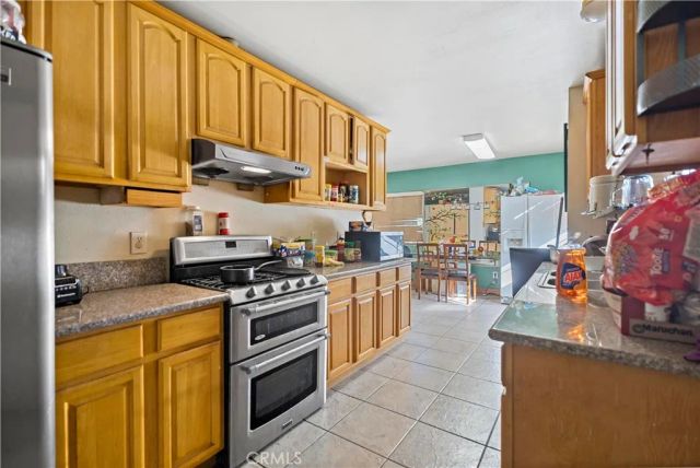 2843 Meeker, El Monte, CA 91732