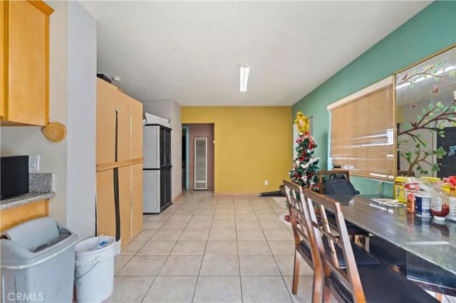 2843 Meeker, El Monte, CA 91732