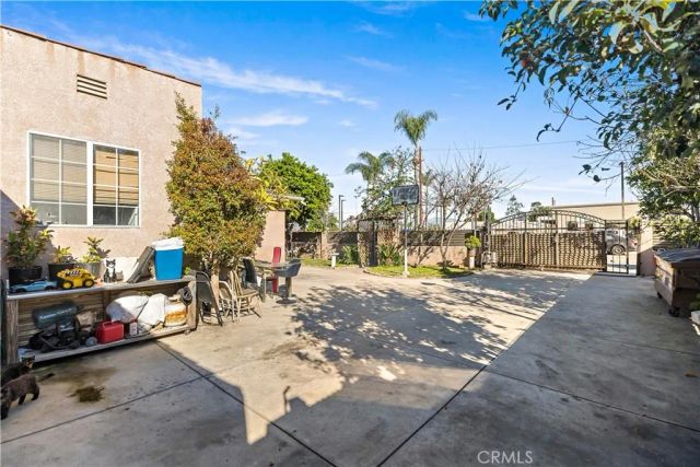 2843 Meeker, El Monte, CA 91732