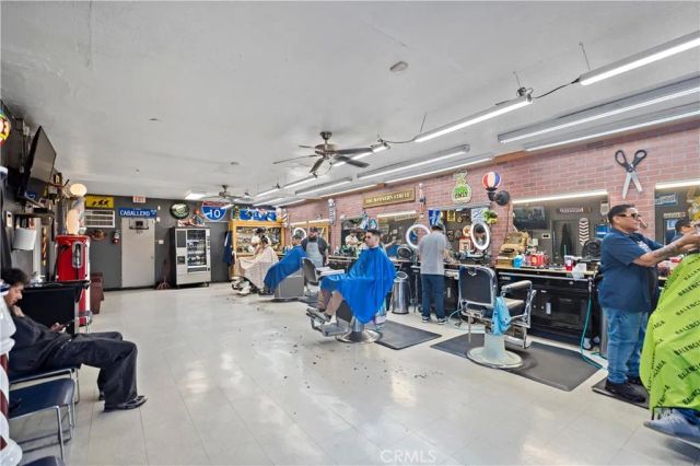 2843 Meeker, El Monte, CA 91732