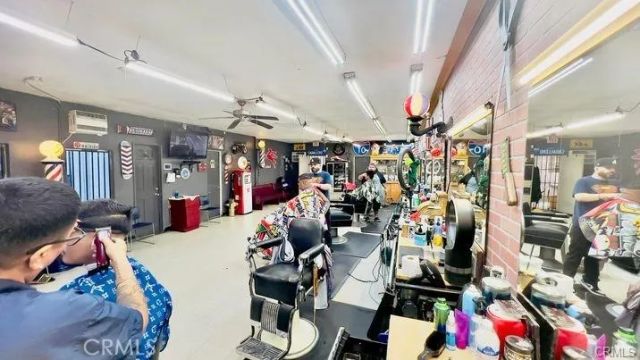 2843 Meeker, El Monte, CA 91732