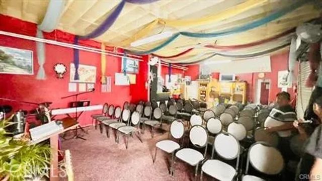 2843 Meeker, El Monte, CA 91732