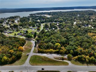 6 E Highway 9, Eufaula, OK 74432