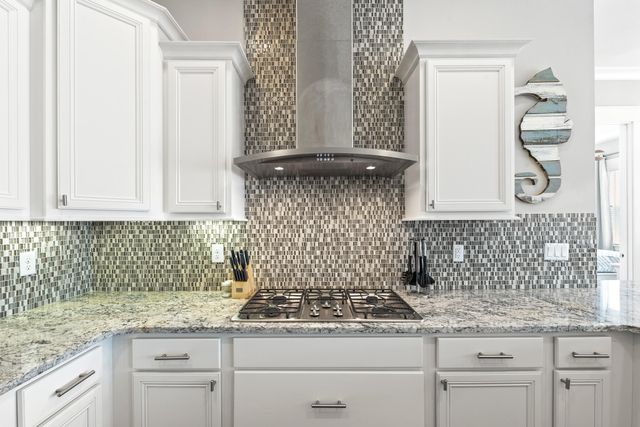 26 Milestone Drive UNIT C, Inlet Beach, FL 32461