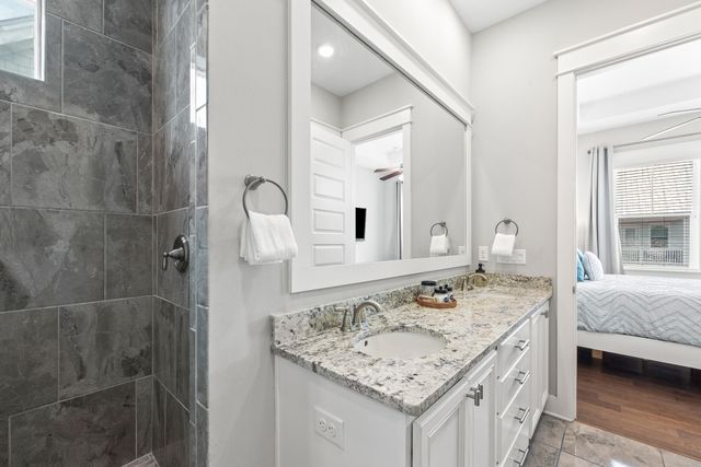 26 Milestone Drive UNIT C, Inlet Beach, FL 32461