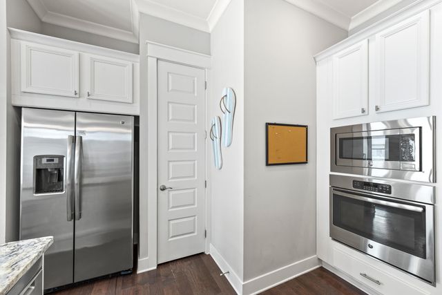 26 Milestone Drive UNIT C, Inlet Beach, FL 32461