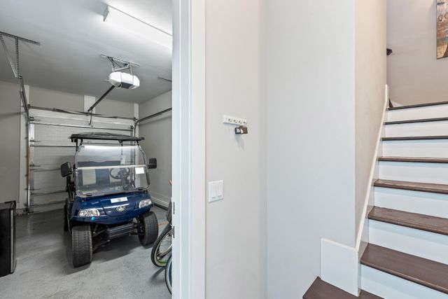 26 Milestone Drive UNIT C, Inlet Beach, FL 32461