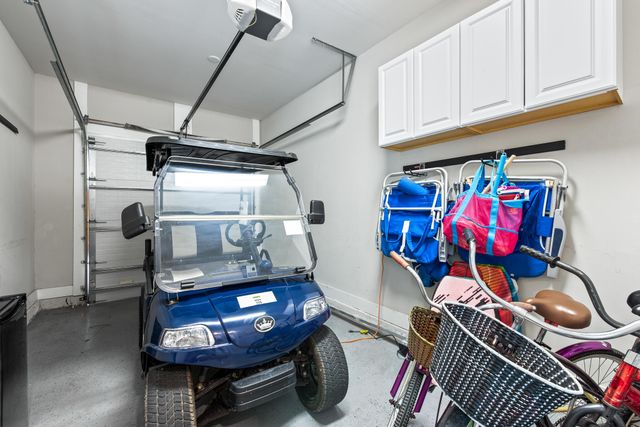 26 Milestone Drive UNIT C, Inlet Beach, FL 32461