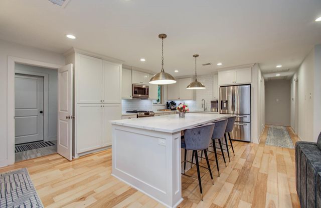 3810 Galway Lane, Houston, TX 77080
