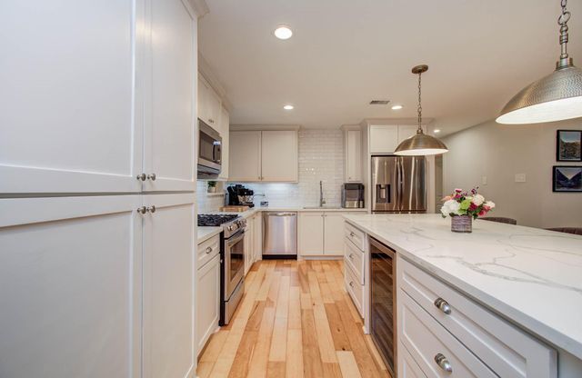 3810 Galway Lane, Houston, TX 77080