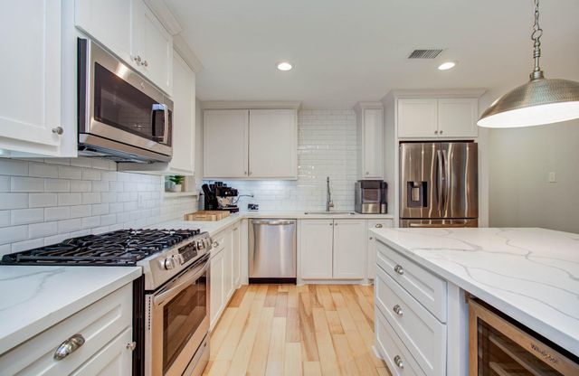 3810 Galway Lane, Houston, TX 77080
