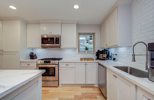 3810 Galway Lane, Houston, TX 77080