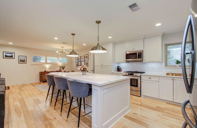 3810 Galway Lane, Houston, TX 77080