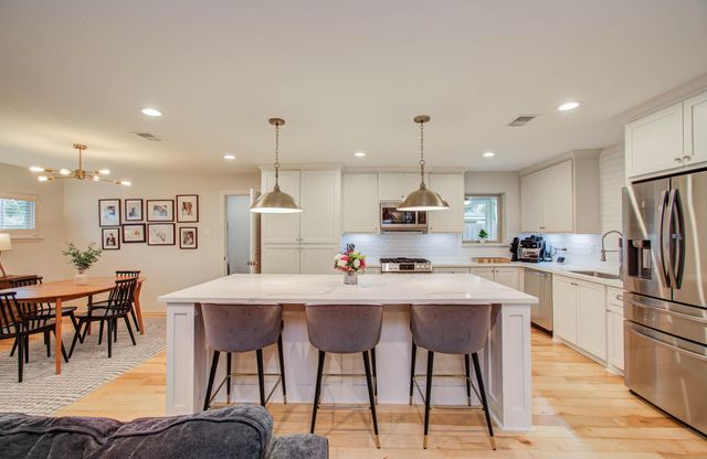 3810 Galway Lane, Houston, TX 77080