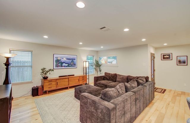 3810 Galway Lane, Houston, TX 77080