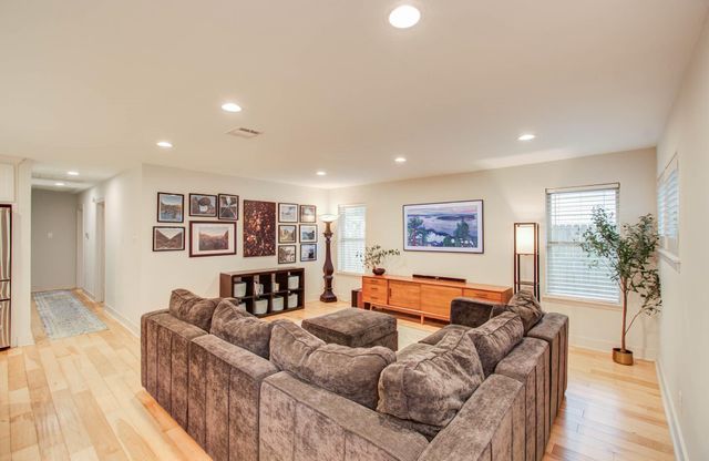 3810 Galway Lane, Houston, TX 77080