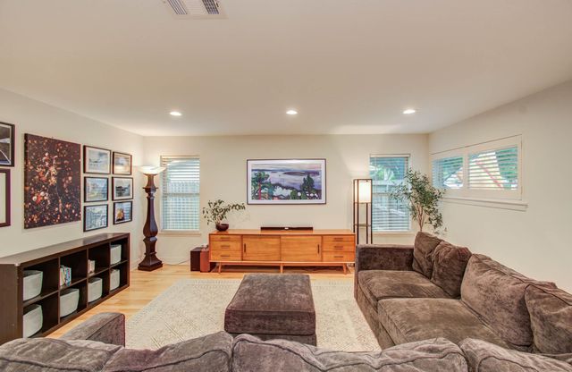 3810 Galway Lane, Houston, TX 77080