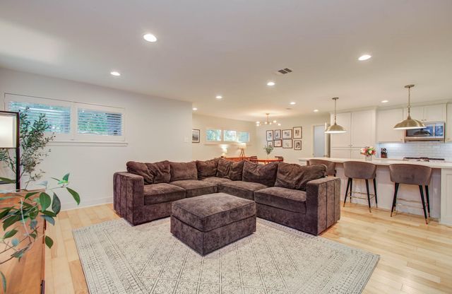 3810 Galway Lane, Houston, TX 77080