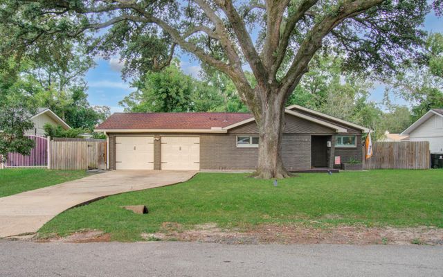 3810 Galway Lane, Houston, TX 77080