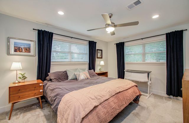 3810 Galway Lane, Houston, TX 77080