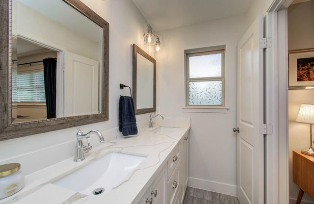 3810 Galway Lane, Houston, TX 77080