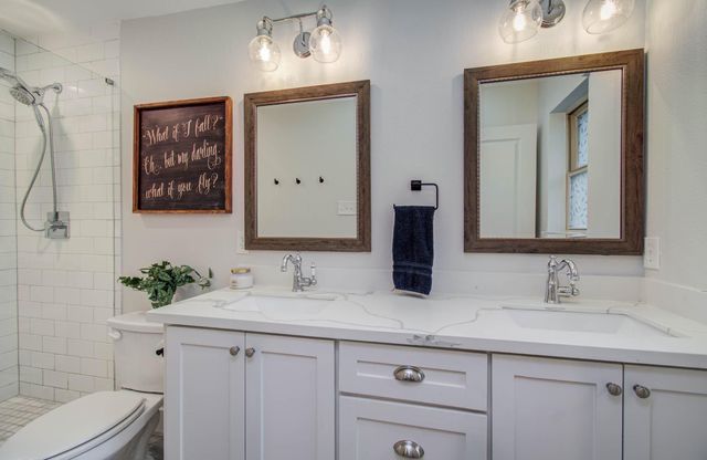 3810 Galway Lane, Houston, TX 77080