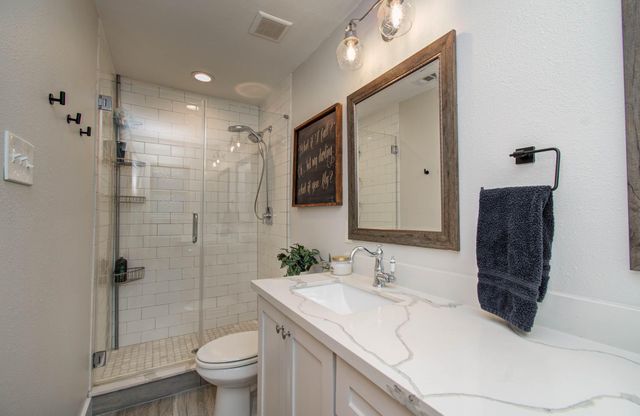 3810 Galway Lane, Houston, TX 77080