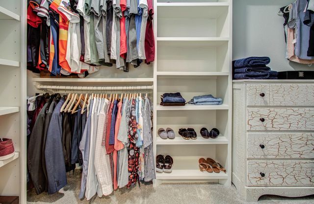 3810 Galway Lane, Houston, TX 77080
