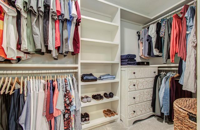 3810 Galway Lane, Houston, TX 77080