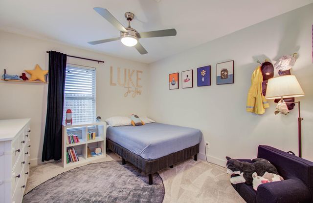 3810 Galway Lane, Houston, TX 77080