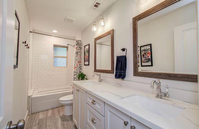 3810 Galway Lane, Houston, TX 77080