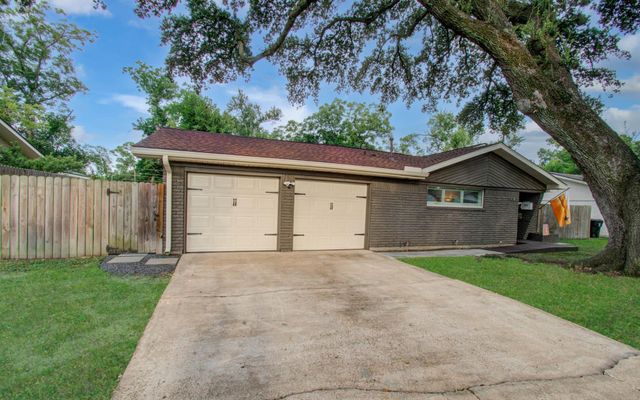 3810 Galway Lane, Houston, TX 77080