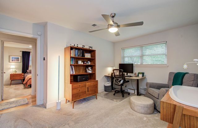 3810 Galway Lane, Houston, TX 77080