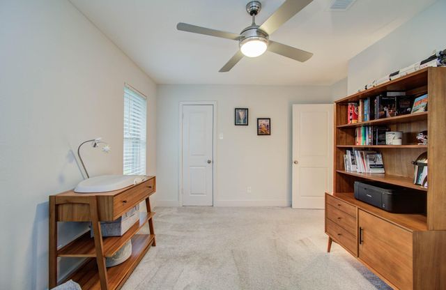 3810 Galway Lane, Houston, TX 77080