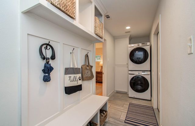 3810 Galway Lane, Houston, TX 77080