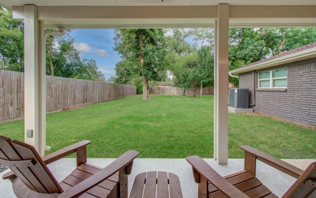 3810 Galway Lane, Houston, TX 77080
