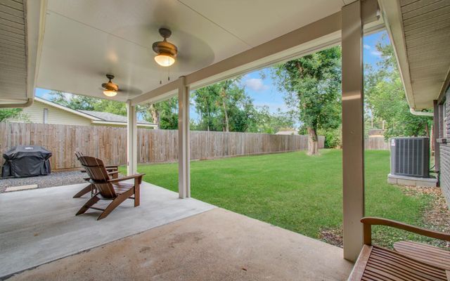 3810 Galway Lane, Houston, TX 77080