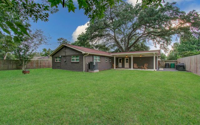 3810 Galway Lane, Houston, TX 77080