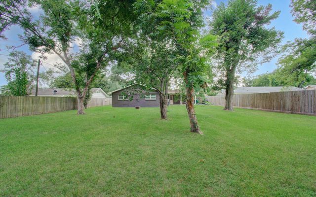 3810 Galway Lane, Houston, TX 77080