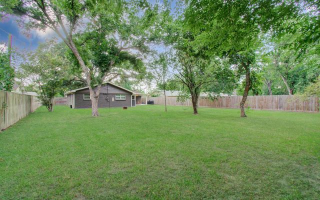 3810 Galway Lane, Houston, TX 77080